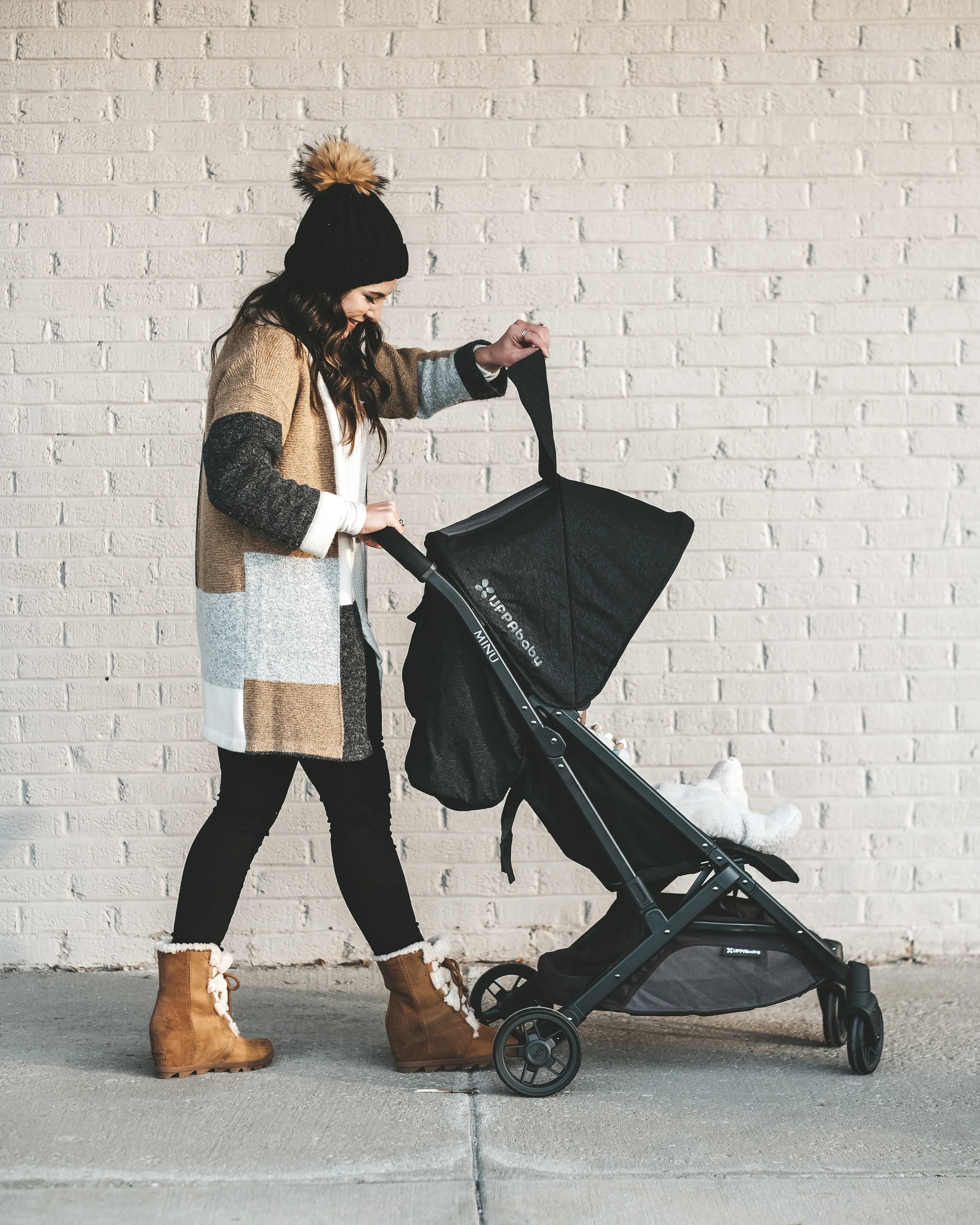 2019 stroller reviews sale